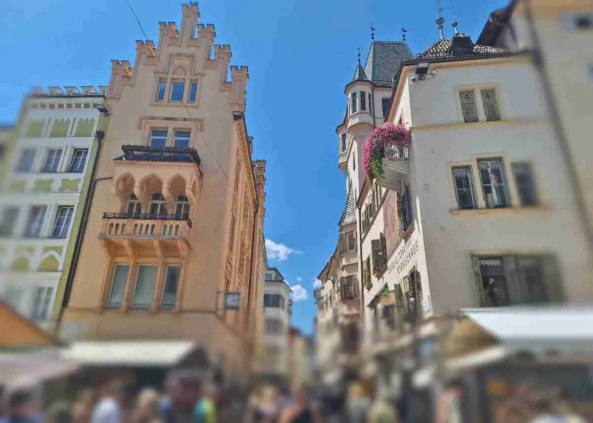 bolzano